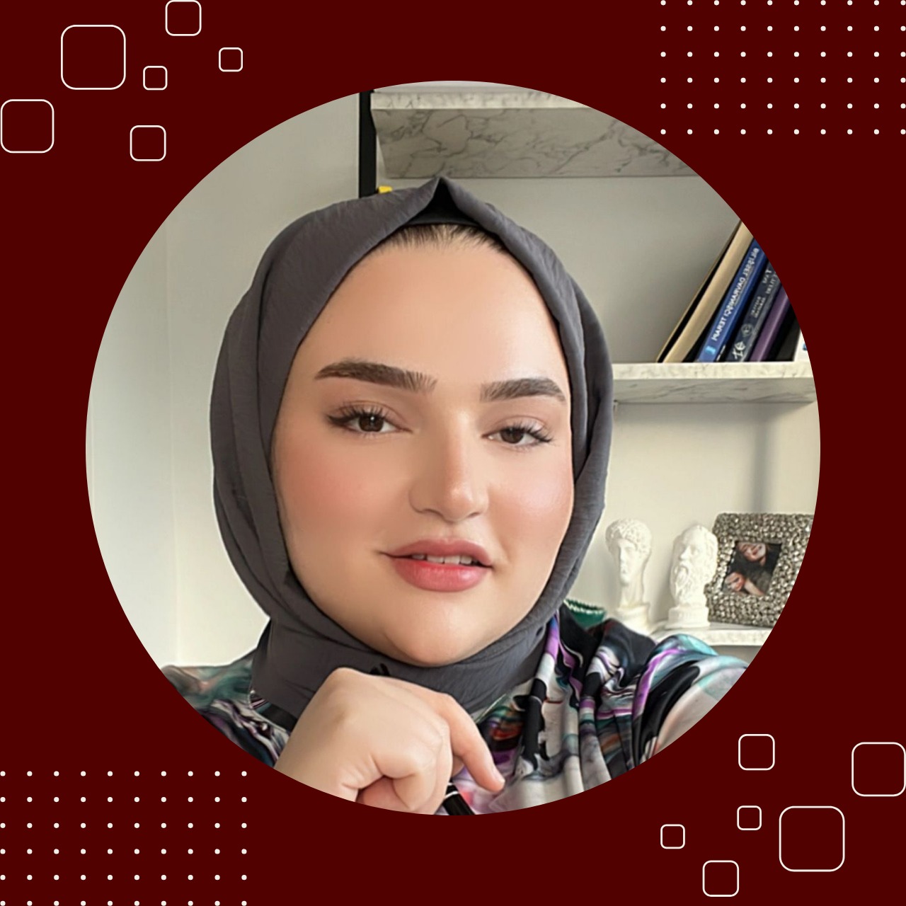 Betül AKAY